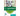 Advantage II Flea Protection for Kittens under 2.3-kg, 2-pk