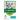 Advantage II Flea Protection for Kittens under 2.3-kg, 2-pk