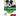 Advantage II Flea Protection for Large Dogs 11-25-kg, 6-pk (*)