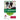 Advantage II Flea Protection for Large Dogs 11-25-kg, 6-pk (*)