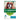 Advantage II Flea Protection for Medium Dogs 4.6-11-kg, 4-pk (*)