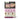 ACANA First Feast Kitten Dry Cat Food (CA), 1.8-kg