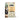 ACANA Homestead Harvest Dry Cat Food, 1.8-kg