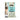 ACANA Bountiful Catch Dry Cat Food