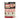 ACANA Indoor Entree Dry Cat Food, 4.5-kg