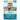 ACANA Pacifica Dry Cat Food, 1.8-kg