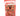 Yappetizers Chicken Breast Dehydrated Dog Treats, 85-gram