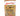 Yappetizers Kangaroo Meat Dehydrated Dog Treats, 85-gram