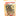 Yappetizers Wild Salmon Dehydrated Dog Treats, 85-gram