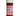 Yappetizers Bison Liver Dog & Cat Food Topper, 50-gram