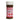 Yappetizers Bison Liver Dog & Cat Food Topper, 50-gram
