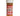 Yappetizers Chicken Breast Dog & Cat Food Topper