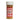 Yappetizers Chicken Breast Dog & Cat Food Topper, 50-gram