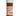 Yappetizers Salmon Dog & Cat Food Topper, 50-gram