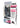 Boreal Functional, Indoor, All Breeds, Chicken Formula Dry Cat Food, 2.26kg
