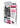 Boreal Functional, Indoor, All Breeds, Chicken Formula Dry Cat Food, 5.44kg