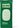 Earth Rated Unscented Plant-Based Dog Wipes, 100-count