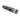 Bud'z Tunnel with Two Pop Out Holes Cat Toy