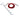 Bud'z Dog Metal Stake & Tie-Out Cable, 38.1-cm