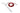Bud'z Dog Metal Stake & Tie-Out Cable, 38.1-cm