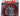 Bud'z Tie Out for Dogs up to 25-lb, 6-m