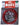 Bud'z Tie Out for Dogs up to 25-lb, 6-m