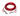 Bud'z Tie Out for Dogs up to 60-lb, 6-m
