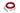 Bud'z Tie Out for Dogs up to 60-lb, 6-m