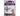 PureBites Ocean Whitefish Freeze-Dried Dog Treats, 1.8-oz