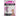 PureBites Wild-Caught Salmon Freeze-Dried Dog Treats, 2.47-oz