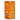 PureBites freeze-dried duck cat treats