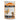 PureBites Duck Liver Freeze-Dried Cat Treats, 1.05-oz