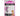 PureBites Wild-Caught Salmon Freeze-Dried Cat Treats, 0.92-oz