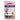 PureBites Wild-Caught Salmon Freeze-Dried Cat Treats, 0.92-oz