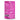 PureBites Wild-Caught Salmon Freeze-Dried Cat Treats