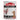 PureBites Chicken Breast Freeze-Dried Dog Treats, 6.2-oz
