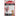 PureBites Chicken Breast Freeze-Dried Cat Treats