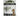 PureBites Beef Liver Freeze-Dried Dog Treats
