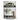 PureBites Beef Liver Freeze-Dried Dog Treats, 4.2-oz