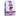 SquarePet VFS Low Fat Formula Dry Dog Food, 4.4-lb