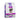SquarePet VFS Low Fat Formula Dry Dog Food, 4.4-lb