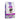 SquarePet VFS Low Fat Formula Dry Dog Food, 22-lb