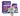 Feliway Classic 30 Day Starter Kit