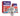 Feliway Friends 30 Day Starter Kit