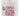 100% Natural for Pets Invisible Boot Cream for Dogs, 4-oz
