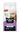 World's Best Multiple Cat Lavender Scented Clumping Cat Litter, 14-lb