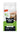 World's Best Comfort Care Unscented Clumping Cat Litter, 14-lb