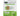 World's Best Comfort Care Unscented Clumping Cat Litter