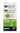 World's Best Comfort Care Unscented Clumping Cat Litter