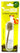 Define Planet Catnip Ball on Silver Vine Wand Cat Toy